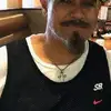 Elijio Martinez536 - @elijiomartinez1962 - TikTok