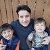 Elijio Martinez - Facebook