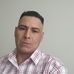 Elijio Martinez - Facebook