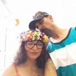 elijio. martinez - @elijio.martinez - Instagram