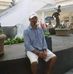 Elijio Martinez - Facebook