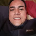 Elijio Martinez - @m.elijio - Instagram
