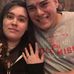 Elijio Martinez - Facebook