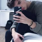 @elijio_martinez - Instagram