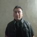 Elijio Martínez - Facebook