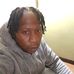 Elijio Martinez - Facebook