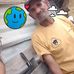 Elijio Martínez - Facebook