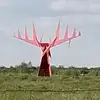 elijio martinez - @elijio.martinez52 - TikTok