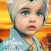 Elijio Martinez - @elijio.martinez5 - TikTok