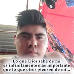 Elijio Martinezz - @elijiomartinezz - Instagram