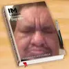 Elijio Patrick Martinez - @elijio.patrick.ma - TikTok
