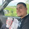 elijiomartinez7 - @elijio.martinez6 - TikTok