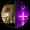 Ezequiel Martinez 21 - @elijiomartinez38 - TikTok
