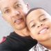 Juan Elijio Martinez - Facebook