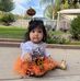 Eleika Rivera - Facebook