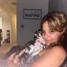 Elika E. Rivera - Facebook