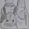Elika - @elikarivera2 - TikTok