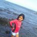 Elika Rivera - Facebook