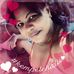 Eliza Rivera - Facebook