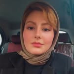 ملیکا طهرانی|کارشناس حقوقی - @me.lika_tehrani - Instagram