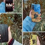 الیکا تهرانی - @elika_tehrani121 - Instagram