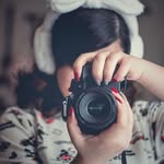 الیکا تهرانی - @elika_tehrani_p99 - Instagram
