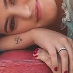 @eli_katehrani - Instagram