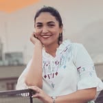 〽️elika | مليكا - @_melika_tehranii - Instagram