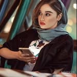 elika - @elika.tehrani.1379 - Instagram