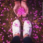 Elika - @elika_tehrani77 - Instagram
