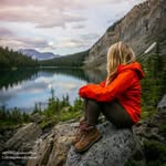 Elika - @elika_tehrani79 - Instagram