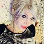 elika_tehrani021 - @elika_tehr - Instagram