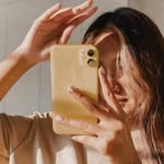 ♡︎𝐞𝐥𝐢𝐤𝐚ꨄ︎ - @elika_tehrani2542 - Instagram
