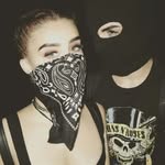 @elika_tehrani78 - Instagram