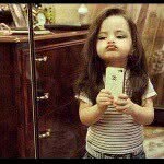 Elika_tehrani - @elika.private - Instagram