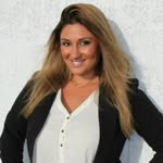 Elika Tehrani - @fl_and_va_realtor - Instagram