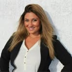 Elika Tehrani - Facebook