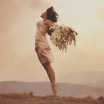Elika Tehrani - @elikatehrani25 - Instagram