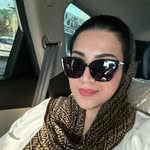 elika tehrani - @elikatehranii - Instagram