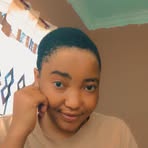 Erika Tegani - Facebook