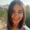melika - @melikaatehrani - TikTok