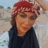 Melika - @melikatehranii - TikTok