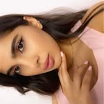 Melika tehrani | ملیکا طهرانی - @llmelikatehranill - Instagram