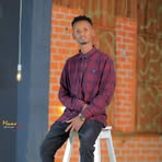 Olika Tiruneh - Facebook