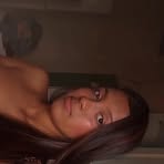 Stefany Eliana Quaresma Costa Tefani - Facebook