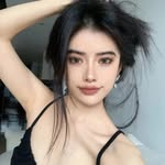 @tehranimelika07 - Instagram