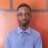 0655352537 - @elimpanz - TikTok