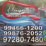 @_elimpando_ - Instagram