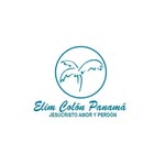 Elim Colón Panamá - @elimpanama - Instagram