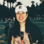Elim - @elimpan.jpg - Instagram